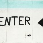 【カリビアンコム】の入会方法