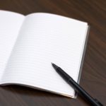 【カリビアンコム】のサイト仕様や料金は？